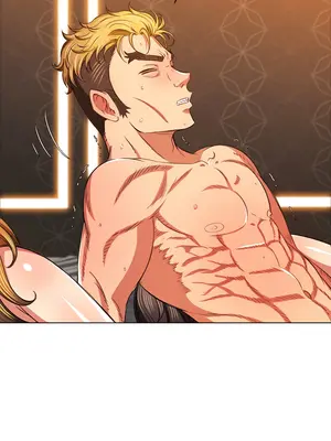 惡女勾勾纏 1-289話[完結]_105_002_wnt