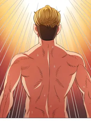 惡女勾勾纏 1-289話[完結]_175_012c_wns