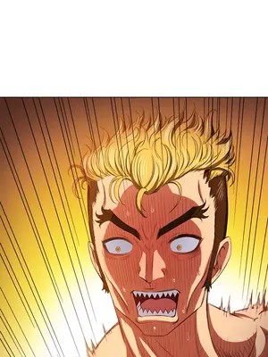 惡女勾勾纏 1-289話[完結]_105_003_wnt