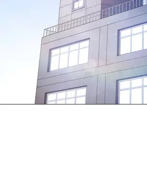 惡女勾勾纏 1-289話[完結]_175_013a_wns