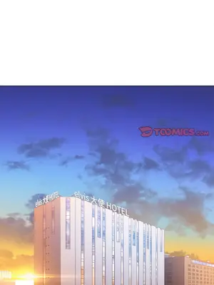 惡女勾勾纏 1-289話[完結]_105_004_wnt