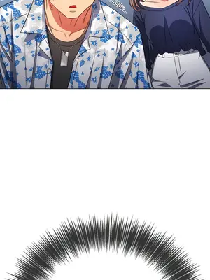 惡女勾勾纏 1-289話[完結]_175_013b_wns