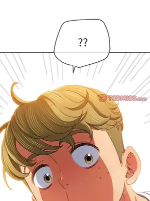 惡女勾勾纏 1-289話[完結]_175_014b_wns