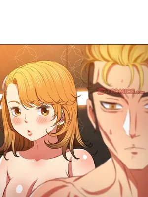 惡女勾勾纏 1-289話[完結]_105_010_wnt