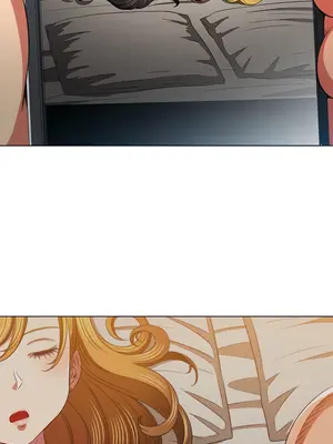 惡女勾勾纏 1-289話[完結]_105_012_wnt