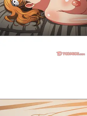 惡女勾勾纏 1-289話[完結]_105_013_wnt