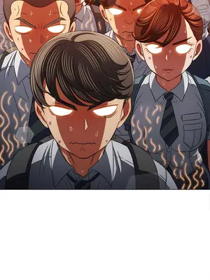 惡女勾勾纏 1-289話[完結]_176_001c_wns