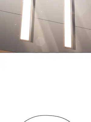 惡女勾勾纏 1-289話[完結]_176_003a_wns