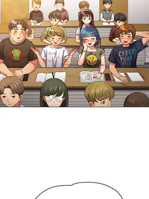 惡女勾勾纏 1-289話[完結]_176_003b_wns