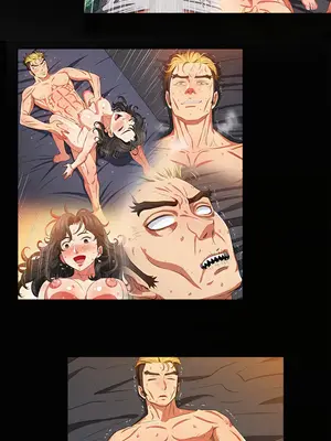 惡女勾勾纏 1-289話[完結]_105_023_wnt