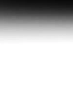 惡女勾勾纏 1-289話[完結]_176_004c_wns