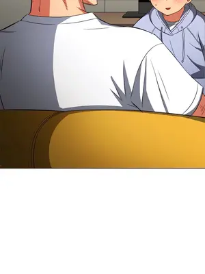 惡女勾勾纏 1-289話[完結]_105_026_wnt