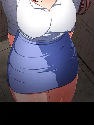 惡女勾勾纏 1-289話[完結]_176_005c_wns