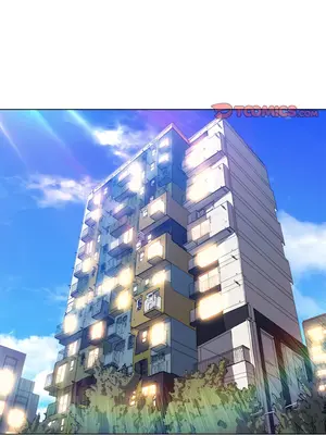 惡女勾勾纏 1-289話[完結]_106_001_wnt