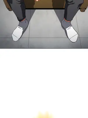 惡女勾勾纏 1-289話[完結]_106_002_wnt