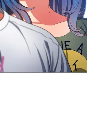 惡女勾勾纏 1-289話[完結]_176_006c_wns