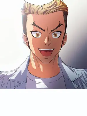 惡女勾勾纏 1-289話[完結]_019_006_eht