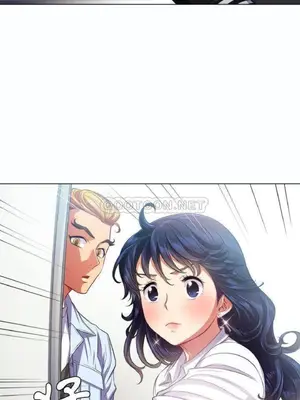 惡女勾勾纏 1-289話[完結]_019_010_eht