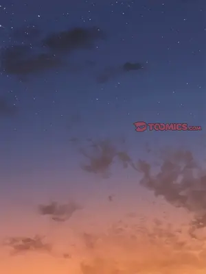 惡女勾勾纏 1-289話[完結]_106_010_wnt