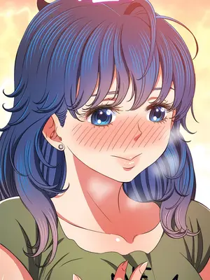 惡女勾勾纏 1-289話[完結]_176_008c_wns