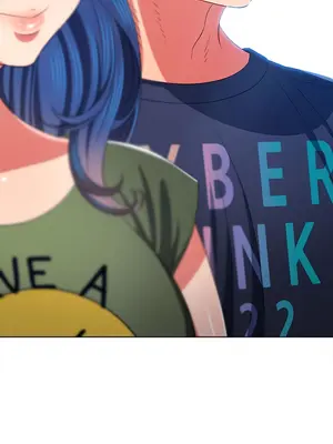 惡女勾勾纏 1-289話[完結]_176_009a_wns