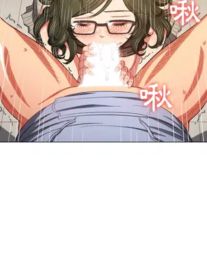 惡女勾勾纏 1-289話[完結]_106_021_wnt