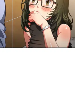 惡女勾勾纏 1-289話[完結]_106_023_wnt