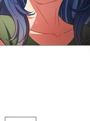 惡女勾勾纏 1-289話[完結]_176_013a_wns