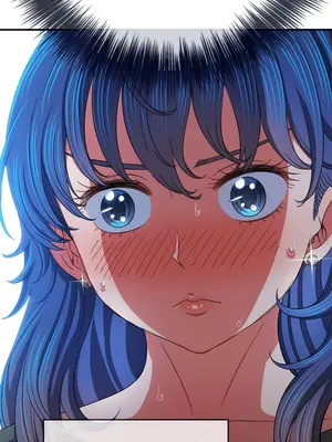 惡女勾勾纏 1-289話[完結]_176_013b_wns