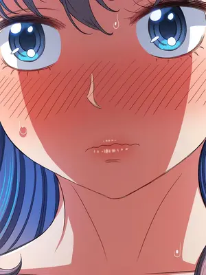 惡女勾勾纏 1-289話[完結]_176_013c_wns