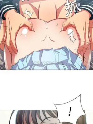 惡女勾勾纏 1-289話[完結]_020_011_eht