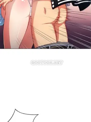 惡女勾勾纏 1-289話[完結]_020_012_eht