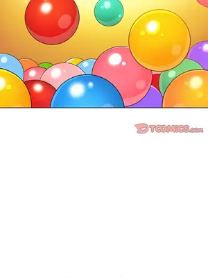 惡女勾勾纏 1-289話[完結]_107_013_wnt