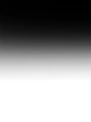 惡女勾勾纏 1-289話[完結]_177_005b_wns