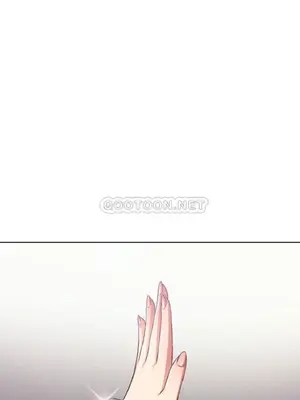 惡女勾勾纏 1-289話[完結]_020_017_eht