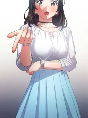 惡女勾勾纏 1-289話[完結]_021_001_eht