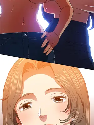 惡女勾勾纏 1-289話[完結]_107_026_wnt