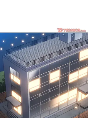 惡女勾勾纏 1-289話[完結]_108_001_wnt