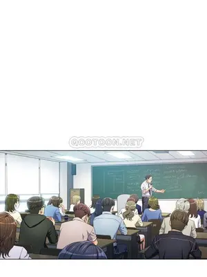 惡女勾勾纏 1-289話[完結]_021_009_eht