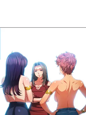 惡女勾勾纏 1-289話[完結]_108_002_wnt