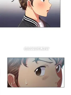 惡女勾勾纏 1-289話[完結]_021_010_eht