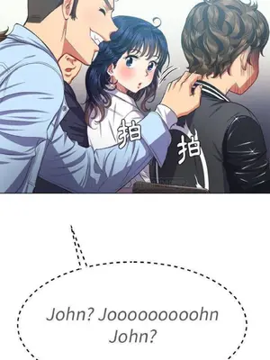 惡女勾勾纏 1-289話[完結]_021_011_eht