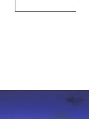 惡女勾勾纏 1-289話[完結]_177_011a_wns