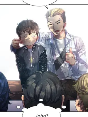 惡女勾勾纏 1-289話[完結]_021_013_eht