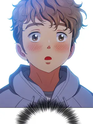 惡女勾勾纏 1-289話[完結]_108_006_wnt