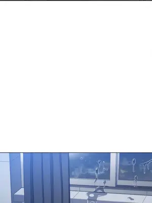 惡女勾勾纏 1-289話[完結]_108_009_wnt