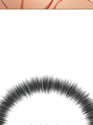 惡女勾勾纏 1-289話[完結]_177_014c_wns