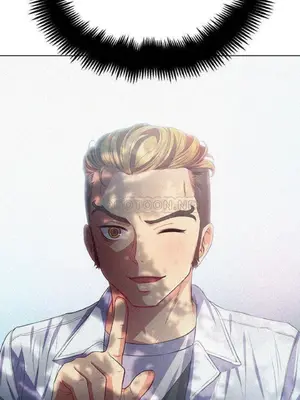 惡女勾勾纏 1-289話[完結]_022_001_eht