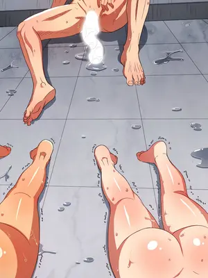 惡女勾勾纏 1-289話[完結]_108_015_wnt