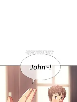 惡女勾勾纏 1-289話[完結]_022_002_eht